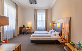 ACHAT Hotel Regensburg Herzog am Dom